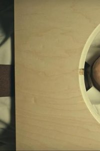Wormwood – S01E02 – Chapter 2: A Terrible Mistake