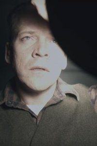 Wormwood – S01E05 – Chapter 5: Honorable Men