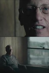 Wormwood – S01E06 – Chapter 6: Remember Me