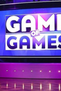 Ellen’s Game of Games – S04E02 – Tanks for the Memories