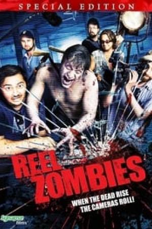 Reel Zombies