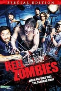Reel Zombies