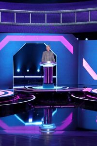 Ellen’s Game of Games – S04E06 – Dash Test Dummies