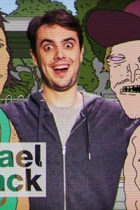 The Slot – S2017E02 – Episode #1.2