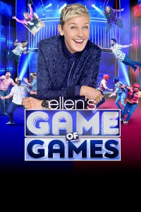 Ellen’s Game of Games – S04E20 – From the Window to the Taj Mah Wall
