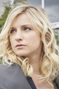 Bancroft – S01E01 – Episode #1.1