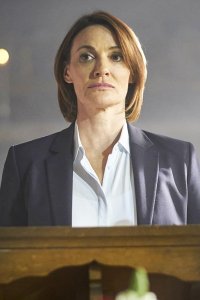 Bancroft – S01E02 – Episode #1.2