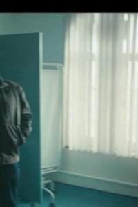 Bancroft – S01E03 – Episode #1.3