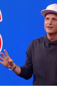Amazingness – S2017E01 – Pilot