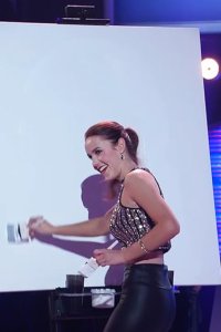 Amazingness – S2017E02 – Episode #1.2