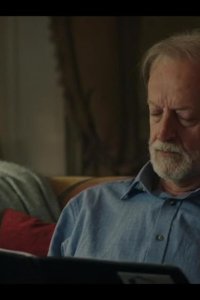 Bancroft – S02E01 – Episode #2.1