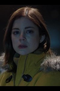 Bancroft – S02E02 – Episode #2.2