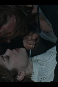 Bancroft – S02E03 – Episode #2.3