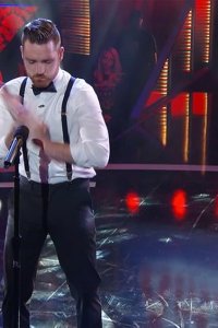 Amazingness – S2018E06 – Episode #1.6
