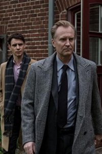 Counterpart – S01E05 – Shaking the Tree