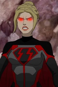 Freedom Fighters: The Ray – S01E02 – Episode #1.2