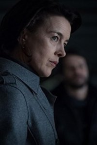 Counterpart – S01E09 – No Man’s Land – Part One