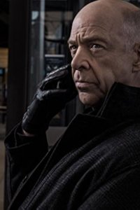 Counterpart – S01E10 – No Man’s Land – Part Two