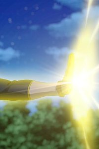 Freedom Fighters: The Ray – S01E05 – Episode #1.5