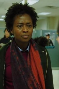 Happy! – S01E02 – What Smiles Are For