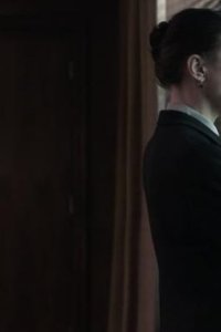 Counterpart – S02E02 – Outside In