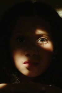 Happy! – S01E03 – When Christmas Was Christmas