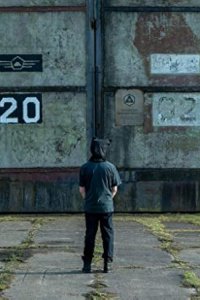 Counterpart – S02E03 – Something Borrowed