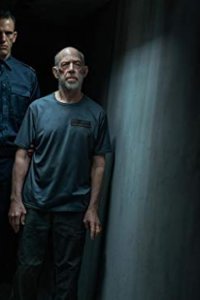 Counterpart – S02E04 – Point of Departure