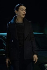 Counterpart – S02E05 – Shadow Puppets