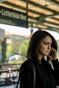 Counterpart – S02E07 – No Strings Attached