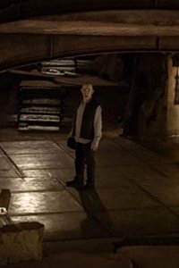 Counterpart – S02E09 – You to You