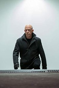 Counterpart – S02E10 – Better Angels