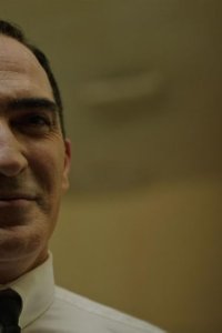 Happy! – S02E03 – Some Girls Need a Lot of Repenting