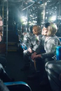 Happy! – S02E05 – 19 Hours and 13 Minutes