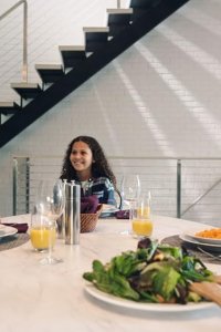 Happy! – S02E07 – Arlo and Marie