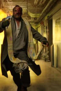 Happy! – S02E08 – A Friend of Death