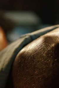 Happy! – S02E09 – Five Chicken Fingers and a Gun