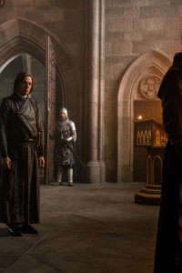 Knightfall – S02E01 – God’s Executioners