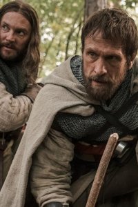 Knightfall – S02E03 – Faith