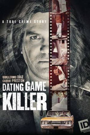 The Dating Game Killer