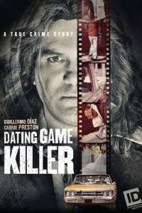 The Dating Game Killer