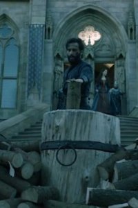 Knightfall – S02E07 – Death Awaits