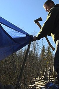 Devil’s Canyon – S01E02 – Hell and High Water