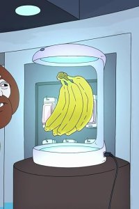Tarantula – S01E09 – Shabzinzo