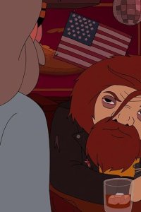 Tarantula – S01E10 – Pig Head