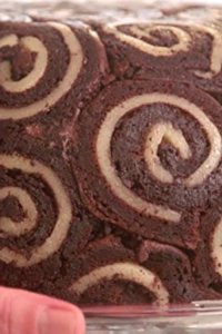 Baked in Vermont – S01E02 – Bite Sized with a Bang