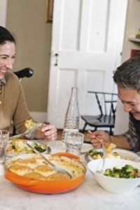 Baked in Vermont – S01E03 – Cozy and Comfy