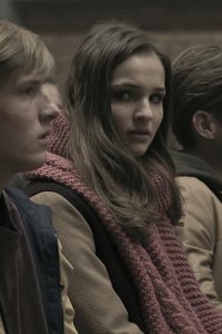 Dark – S01E01 – Geheimnisse