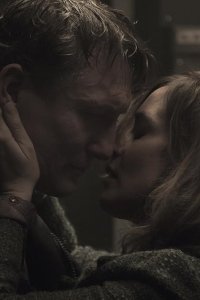 Dark – S01E02 – Lügen