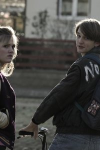 Dark – S01E03 – Gestern und heute
